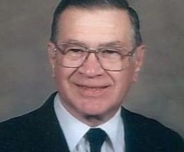 Harold L. Taylor - Professional null Speaker