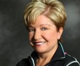 Terri Kabachnick - Professional null Speaker