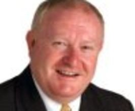 David Julian Price - Professional null Speaker