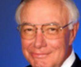 Rick Jakle - Professional null Speaker