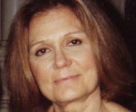 Robert Mayer Evans - Professional null Speaker