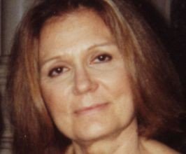 Robert Mayer Evans - Professional null Speaker