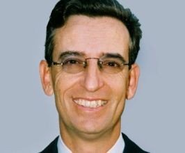 Martin Grunstein - Professional null Speaker