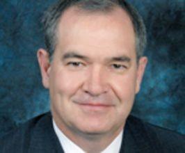 Stephen T. Waterhouse - Professional null Speaker