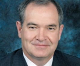 Stephen T. Waterhouse - Professional null Speaker