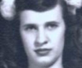 Jan Patricia Dwyer - Professional null Speaker