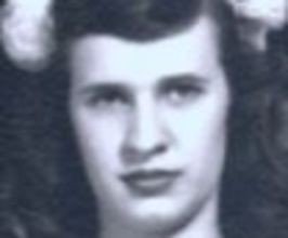 Jan Patricia Dwyer - Professional null Speaker