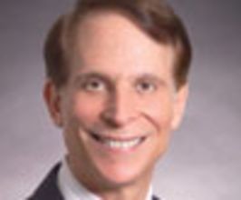 Jerry V. Teplitz - Professional null Speaker