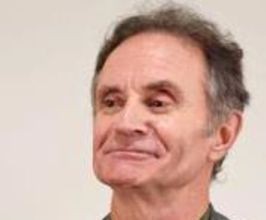 Jim A. Bagnola - Professional null Speaker