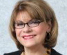 Marylyn B. Schwartz - Professional null Speaker