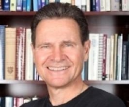 Jim Meisenheimer - Professional null Speaker