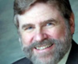 Michael Schatzki - Professional null Speaker