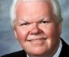 Clint Maun - Professional null Speaker