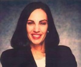 Linda S. Blackman - Professional null Speaker