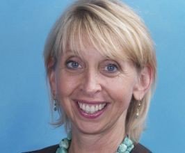 Joy JD Baldridge - Professional null Speaker