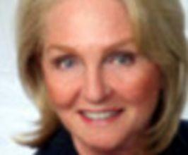 Phyllis Van Wyhe - Professional null Speaker