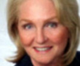 Phyllis Van Wyhe - Professional null Speaker