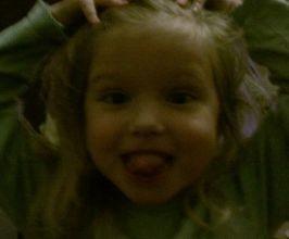 Rick Grosso - Professional null Speaker