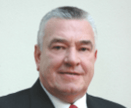 Frank Josef Adick - Professional null Speaker