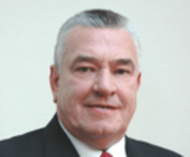 Frank Josef Adick - Professional null Speaker