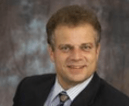 Phil Sorentino - Professional null Speaker