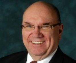 Al Borowski MEd - Professional null Speaker