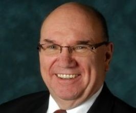 Al Borowski MEd - Professional Speakers Booking