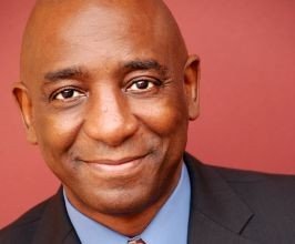 Chris Angelo Word - Professional Speakers Booking