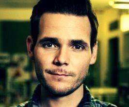 Jeff Wild - Professional null Speaker