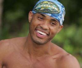 Ibrehem Rahman - Professional null Speaker