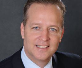 Darryl Robinson - Professional null Speaker