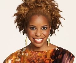 Dr. Tiffanie Davis Henry - Professional null Speaker