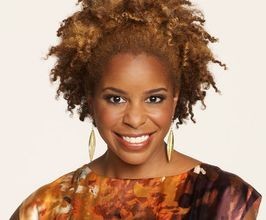 Dr. Tiffanie Davis Henry - Professional null Speaker