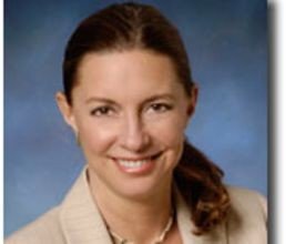 JoAnne Liebeler - Professional Speakers Booking