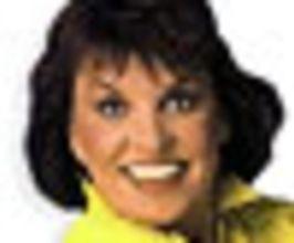 Mary Ellen Pinkham - Professional null Speaker