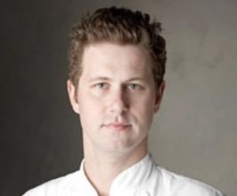 Lachlan Mackinnon Patterson - Professional null Speaker