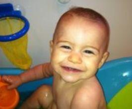 Monique Moizel - Professional null Speaker