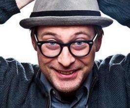 Jeff Drew - Professional null Speaker