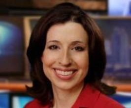 Karen and Ben Barker - Professional null Speaker