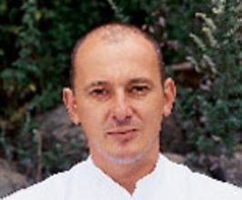 Michael Stadtlander - Professional null Speaker