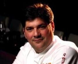 Douglas Rodriguez - Professional null Speaker