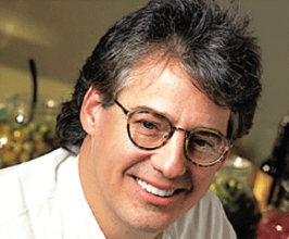 Robert del Grande - Professional null Speaker