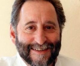 Janos Wilder - Professional null Speaker