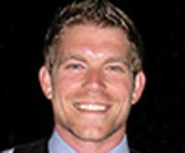 Adrien Sharp - Professional null Speaker