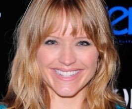 Joseph Massaglia - Professional null Speaker