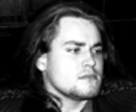 George Kralle - Professional null Speaker