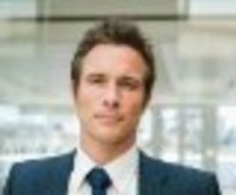 Kurt E. Smith - Professional null Speaker