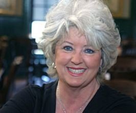 Vince Sanborn - Professional null Speaker