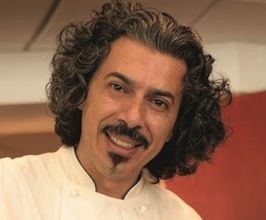 Alex Montiel - Professional null Speaker