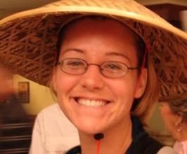 Laurent Geroli - Professional null Speaker